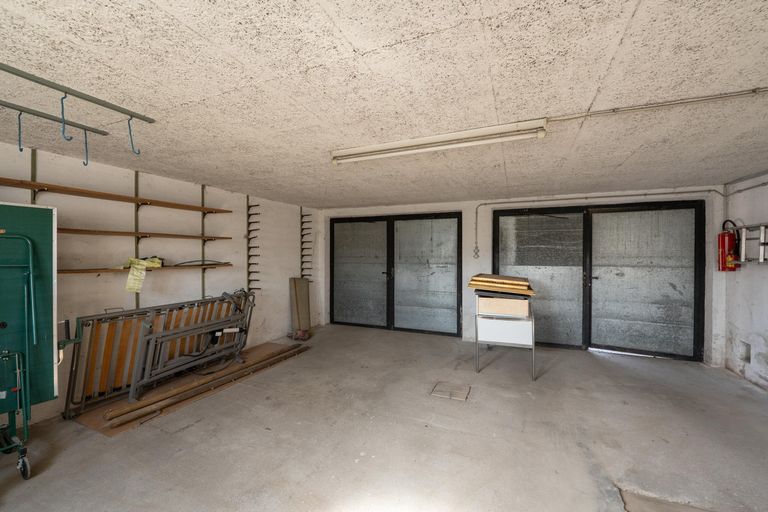 Haus Puchenau -67