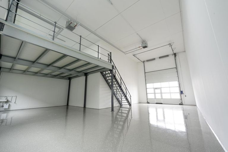 Musterbild_Zwischenebene (5)