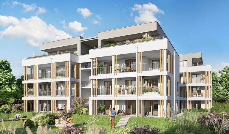 Aussen_KInd_20250716