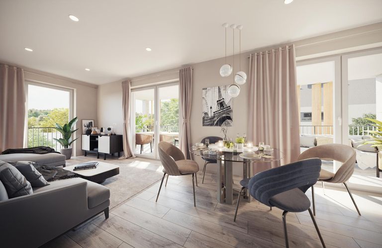 04-himmelreichweg1_final