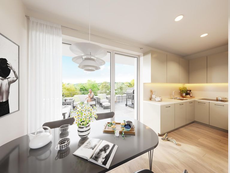 05-himmelreichweg1_final