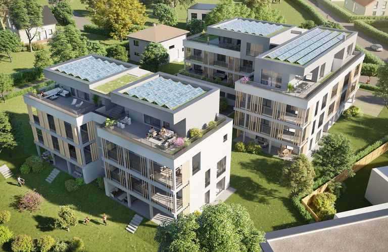 himmelreichweg1_final_kl