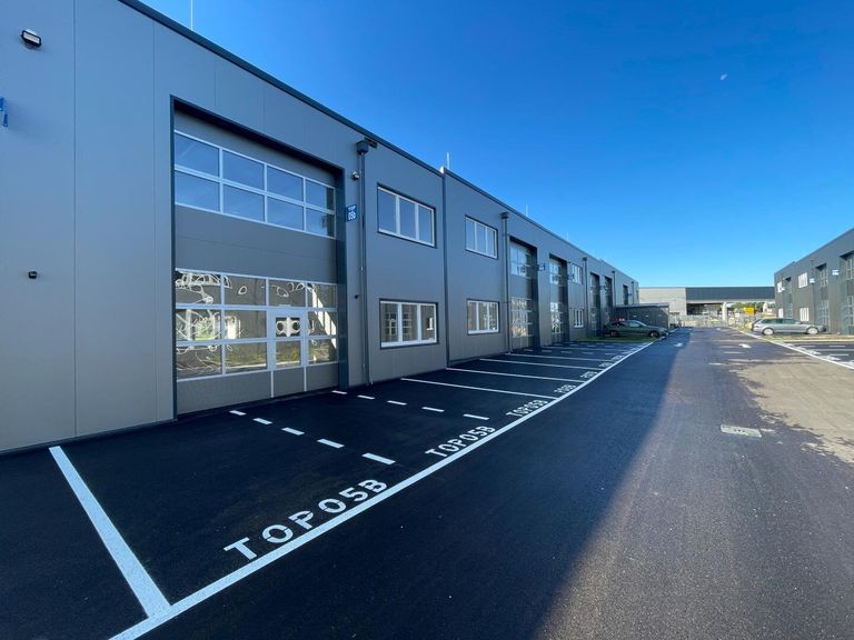 Außenansicht Top 05b