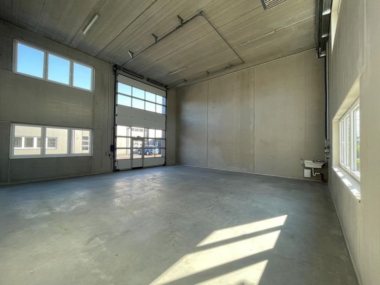 Innenansicht Top 05b