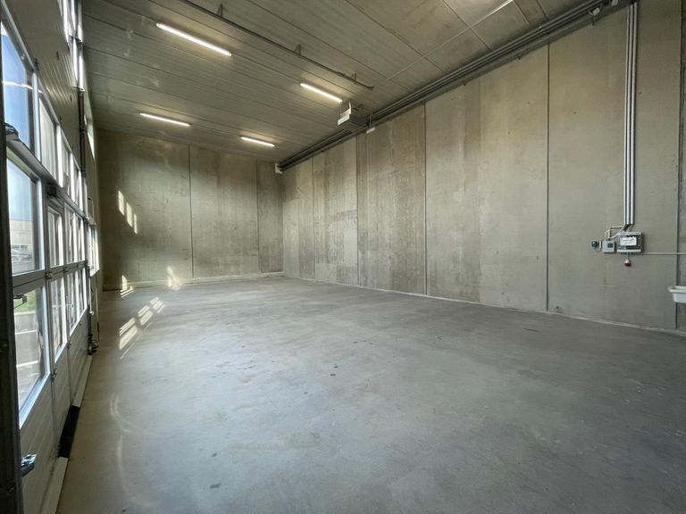 Top 12a Innenansicht