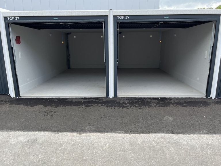 Musterbild Doppelgarage1