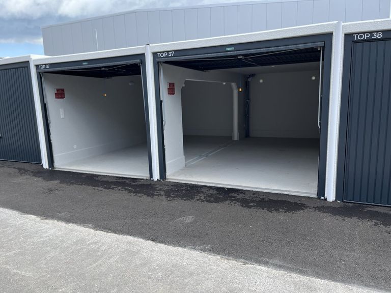 Musterbild Doppelgarage2