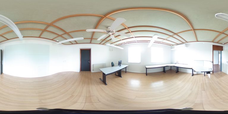 Besichtigungstermin vereinbaren