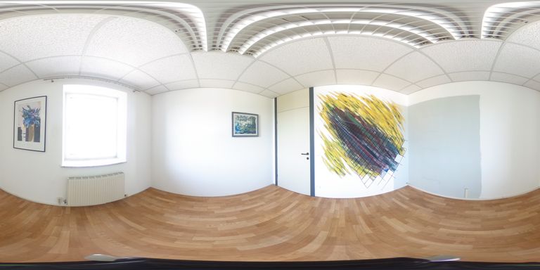 Besichtigungstermin vereinbaren