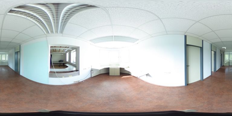 Besichtigungstermin vereinbaren