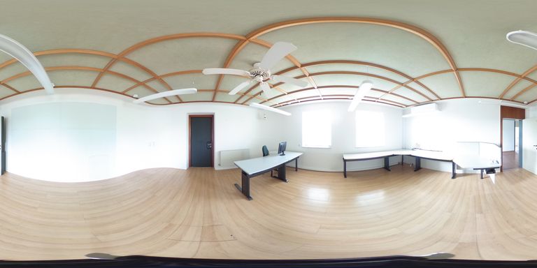 Besichtigungstermin vereinbaren