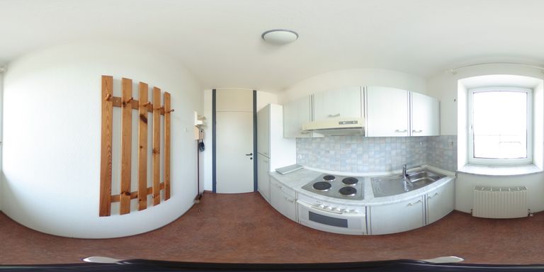 Besichtigungstermin vereinbaren