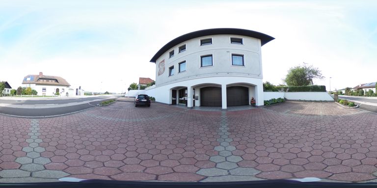 Besichtigungstermin vereinbaren