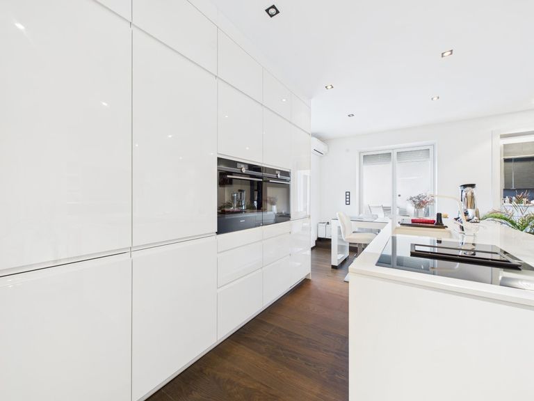 Apartement in Neusiedl/See  Seenähe