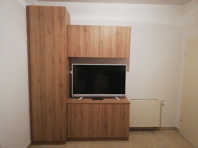 Essbereich