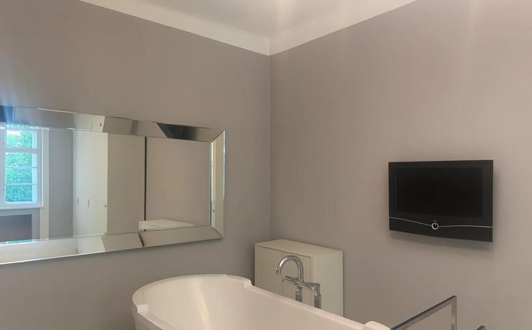 9kAZUpKjSPxRTe96uuznF