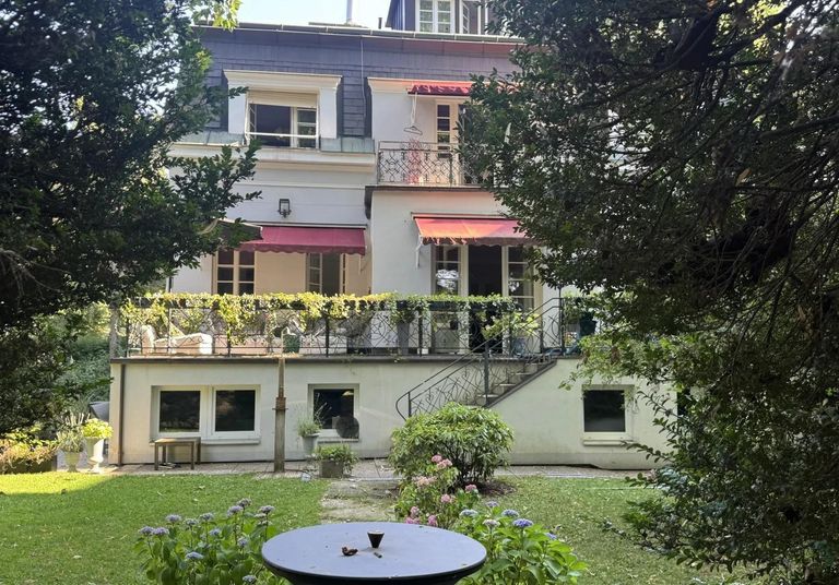 7wxZJWiTGgumNmu6H1F4We