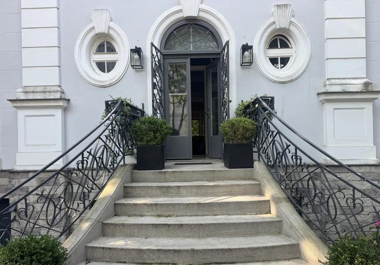 7y1qLm0vtES8zk14oixptV