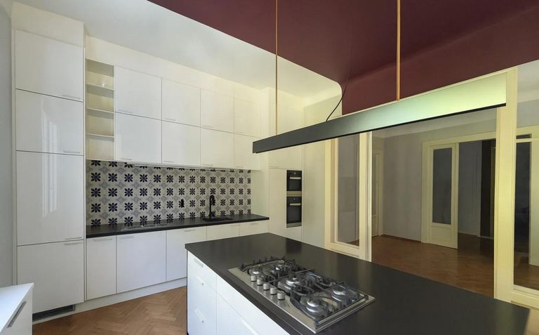 6T32McDJjmtgzDiHufP21G