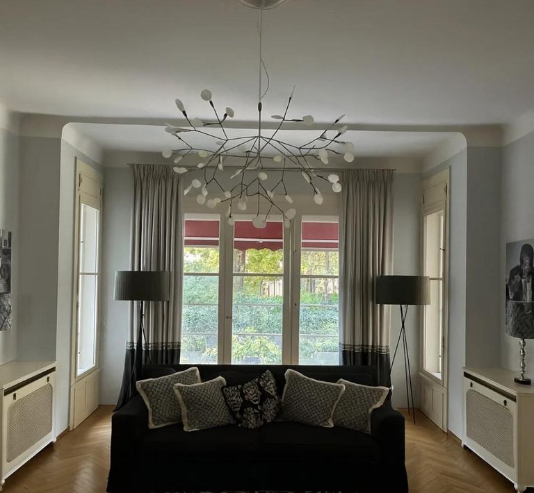 LmUw7DwDFJcF01RwpBptQ (1)