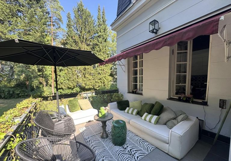 7zeiv8bGHpWHgWV3imwPwg