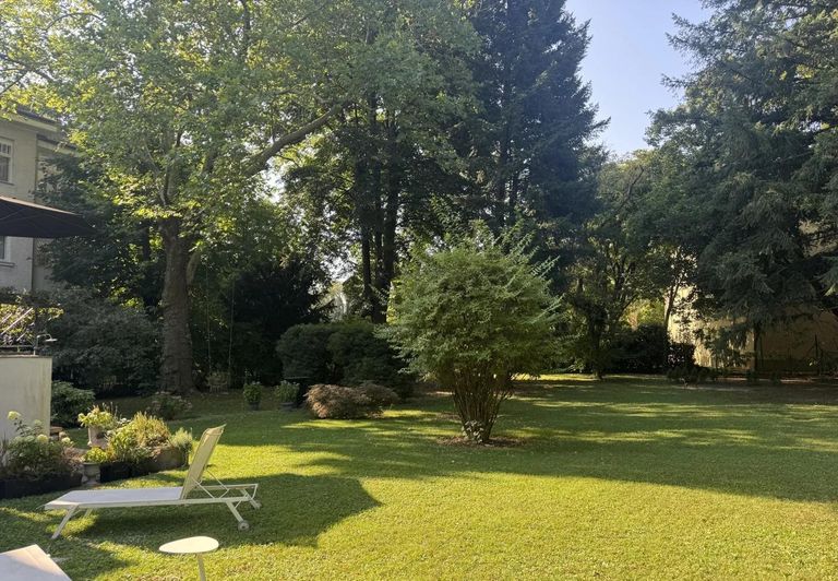 2jClVZrvlRlrGSJ1SKGCzx