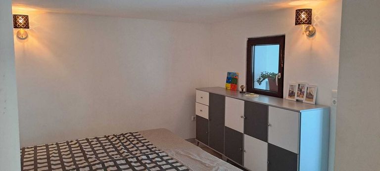 Kompagnon Immobilien Zimmer Untergeschoß