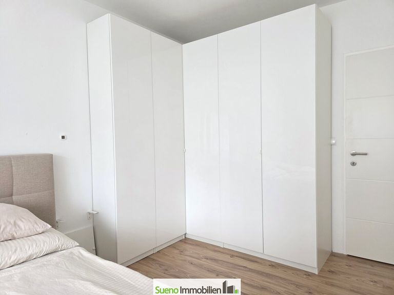 Schrank