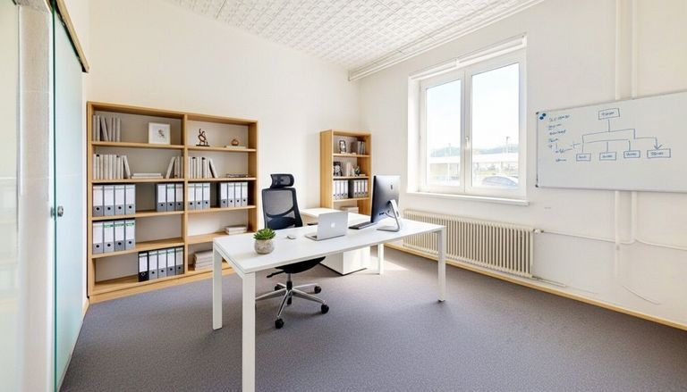 Ausstattungsbeispiel