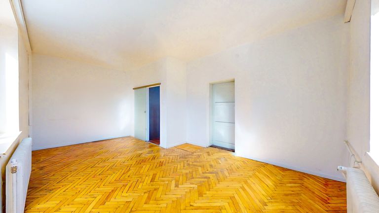 Büro 4