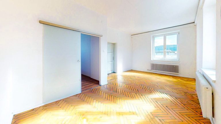 Büro 4