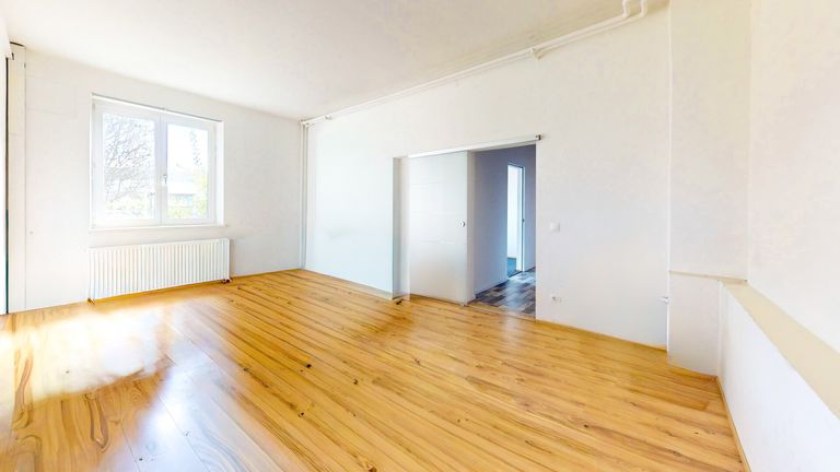 Büro 3