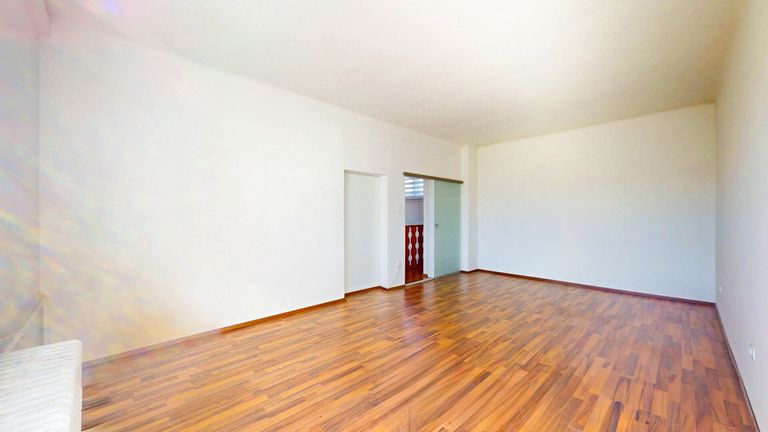 Büro 5