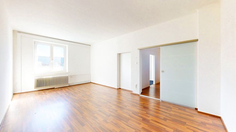 Büro 5