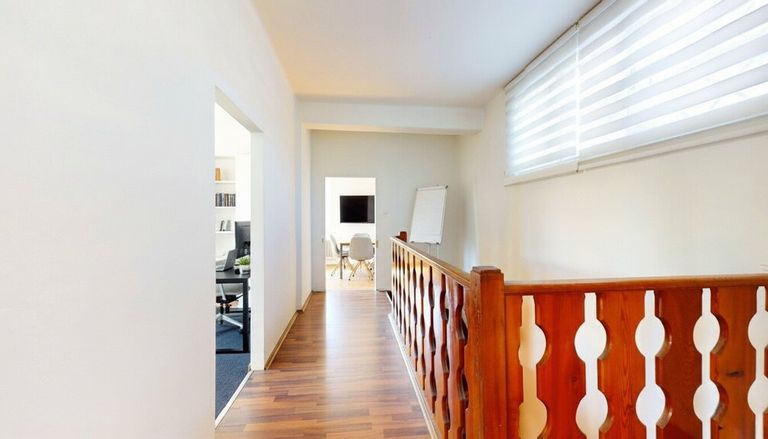 Ausstattungsbeispiel