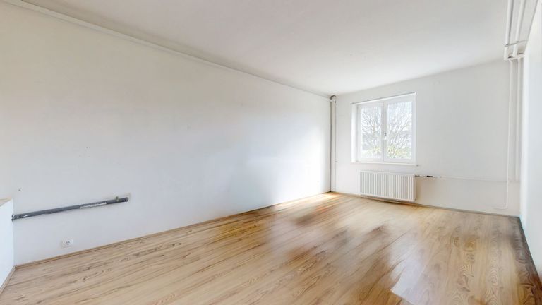 Büro 3