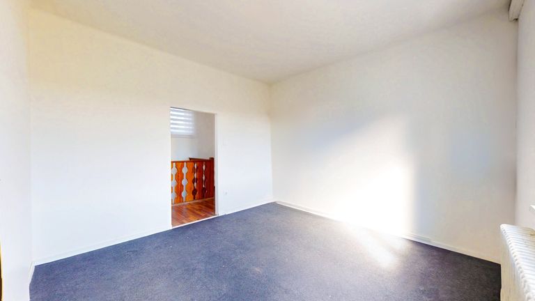 Büro 6