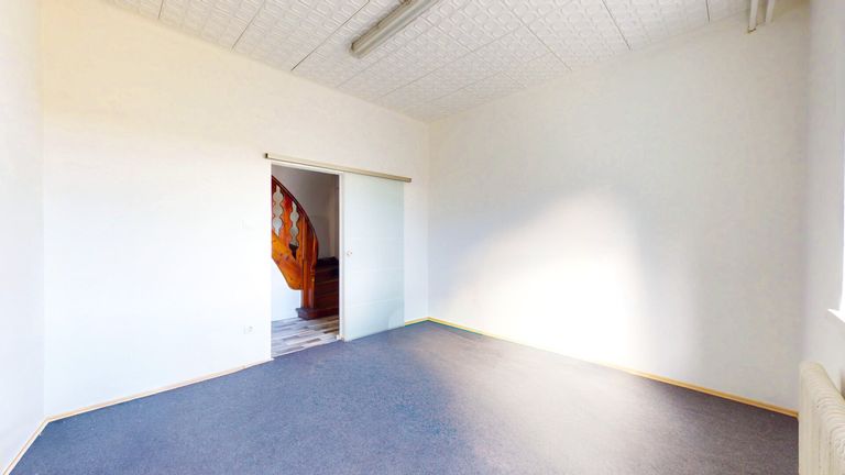 Büro 2