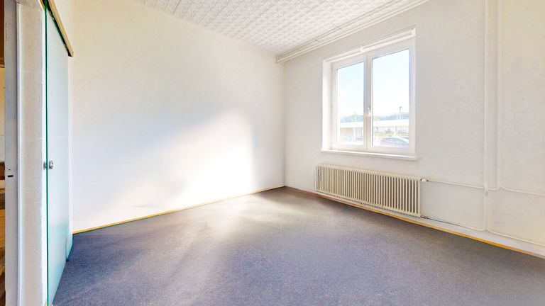 Büro 2