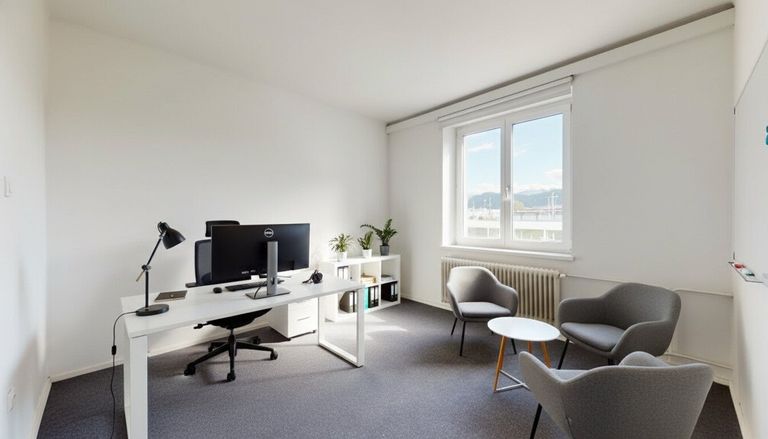 Ausstattungsbeispiel