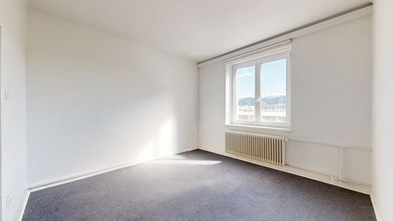 Büro 6