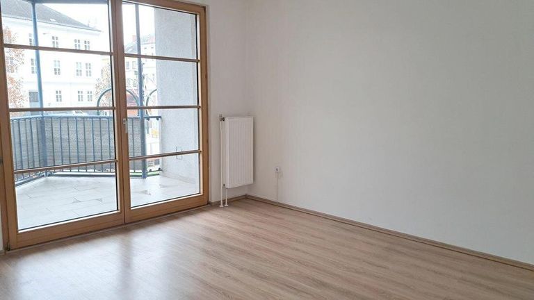 Wohnzimmer  Terrasse