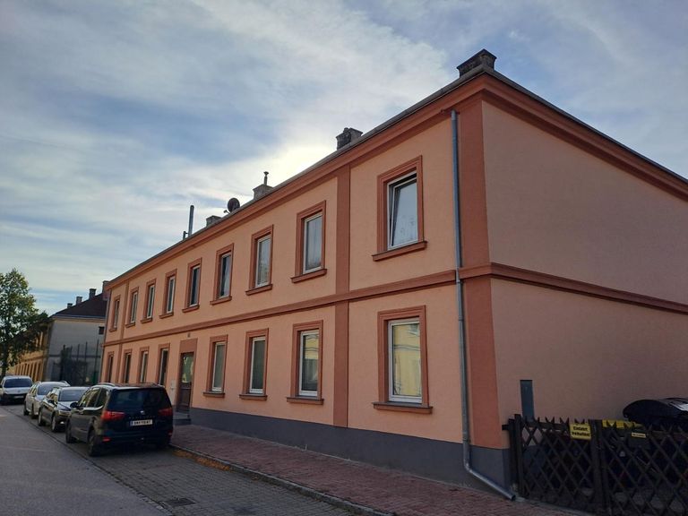 Haus