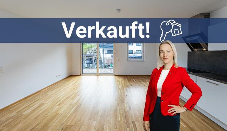 VERKAUFT!!