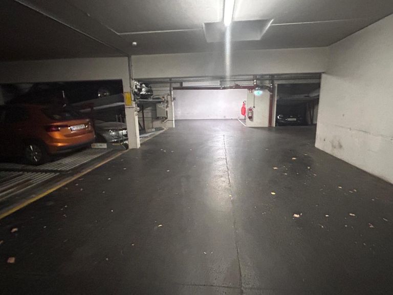 03. Garagenplatz 1040 Wien