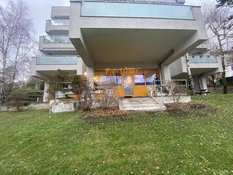 16 Aussenansicht