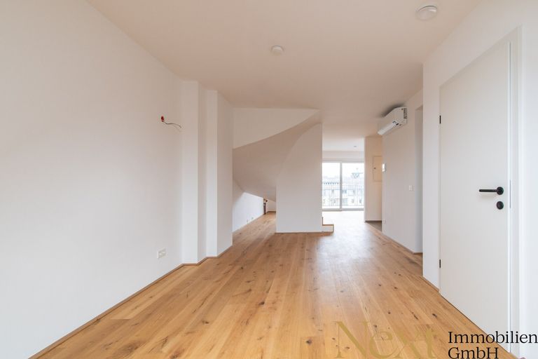 Wohn-/Ess-/Kochbereich IV