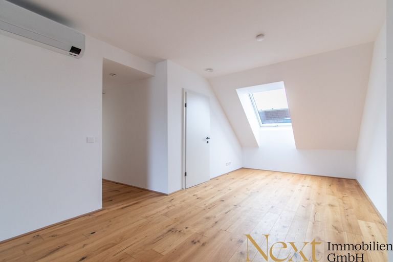 Wohn-/Ess-/Kochbereich III