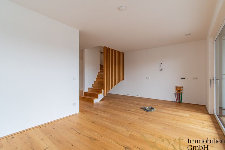 Wohn-/Ess-/Kochbereich II