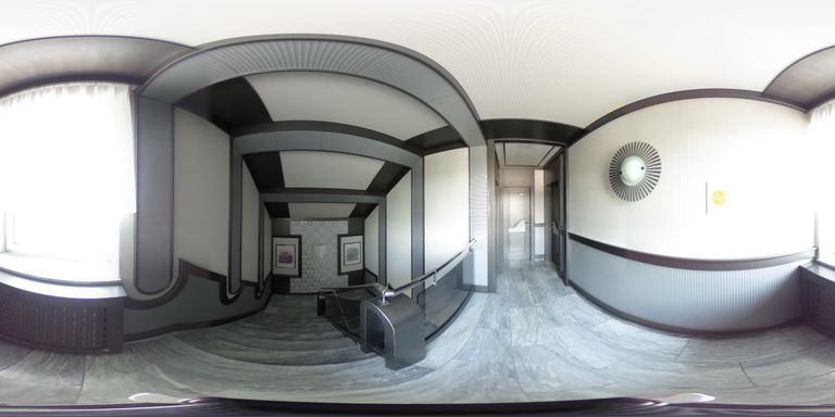 Besichtigungstermin vereinbaren